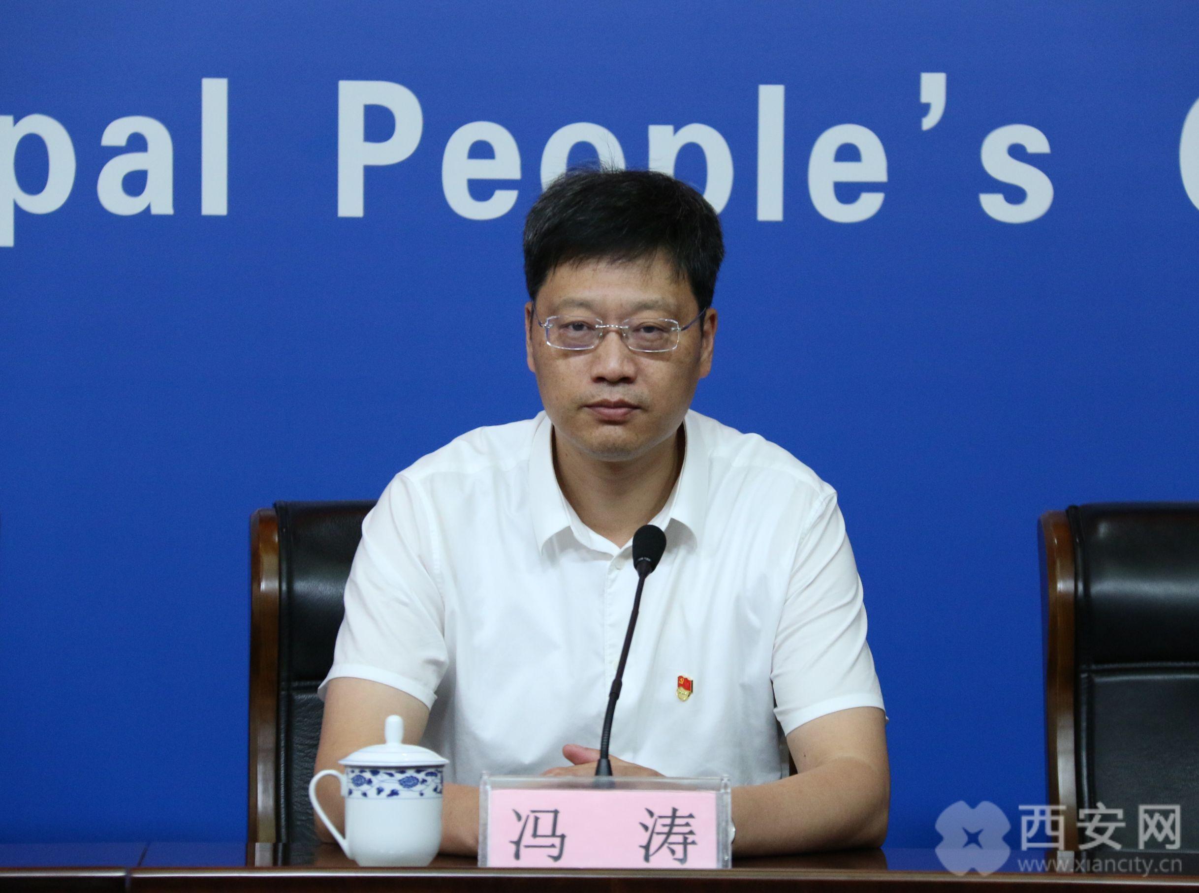 振兴战略促进城乡融合发展新闻发布会上,市资源规划局局长冯涛表示