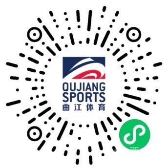 2020西安马拉松赛线上赛火热报名中!