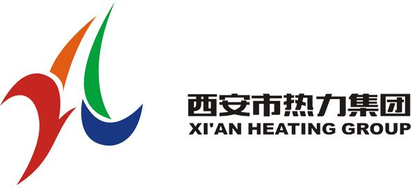 西安市热力集团有限责任公司 温暖陪伴36个冬天
