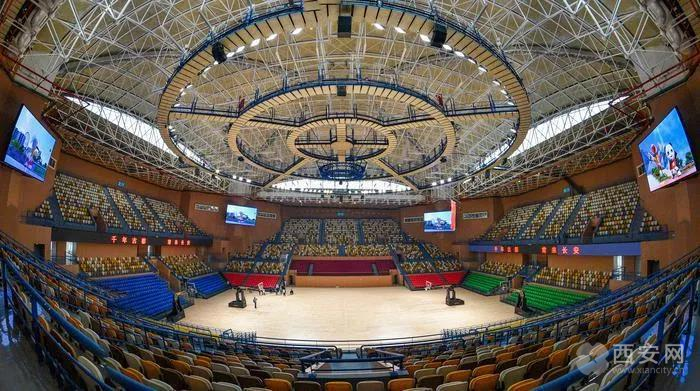 "经"彩十四运 | 定了!